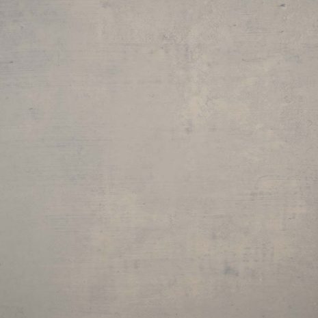 8900-Warm-Grey-Mid-text-XS.jpg