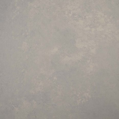 8902-Warm-Grey-Low-text-XS.jpg