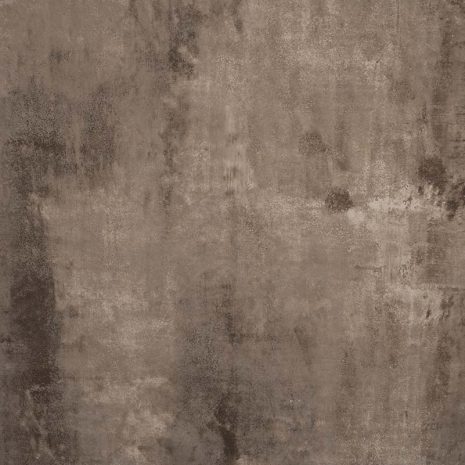 8910-Beige-Brown-MId-Text-XS.jpg