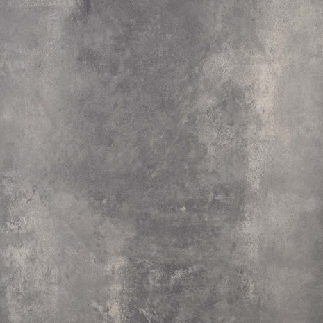8912-Warm-Grez-Mid-Text-XS.jpg