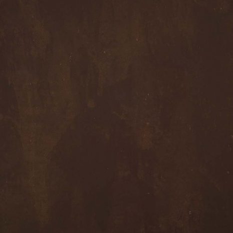 8918-Brown-Mid-Text-XS.jpg
