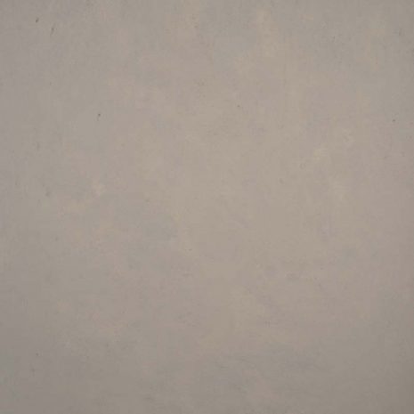 8932-Beige-Low-Text-XS.jpg