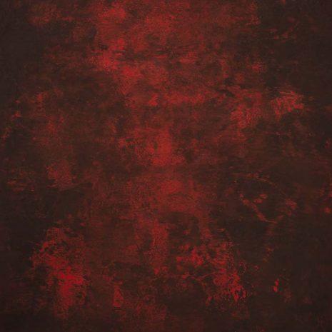 8947-Red-Strong-Text-XS.jpg
