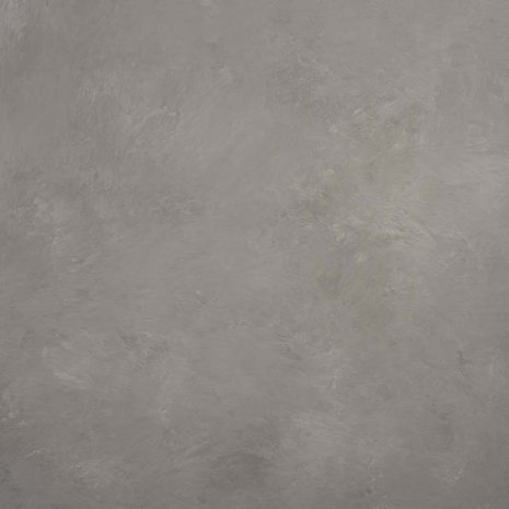 8951-Grey-Mid-Text-XS.jpg
