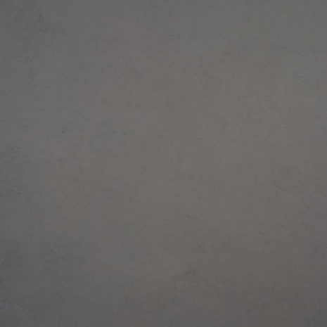 8955-Cold-Grey-Low-Text-XS.jpg