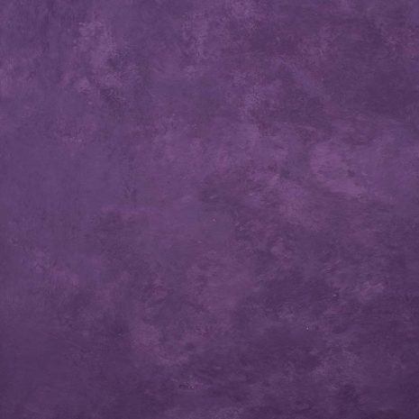 8965-Purple-Mid-Text-XS.jpg