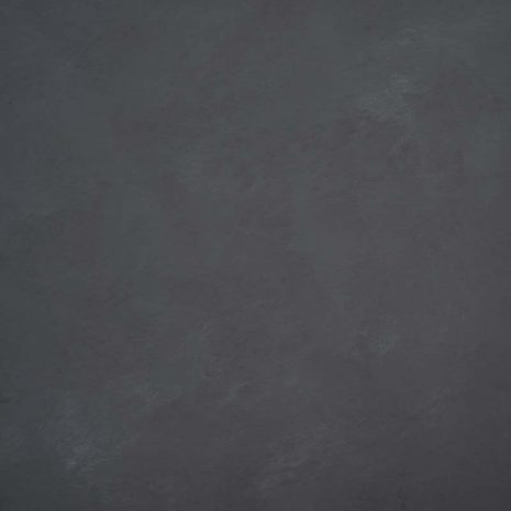 8970-Cold-Grey-Low-Text-XS.jpg