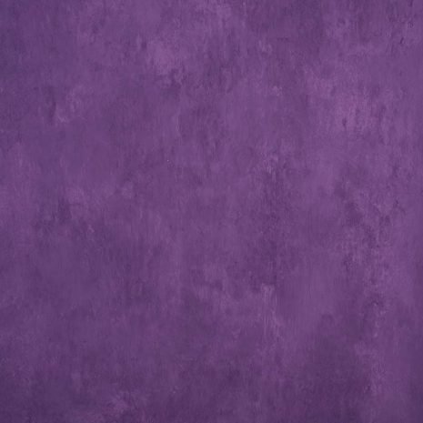 8972-Purple-Mid-Text-XS.jpg