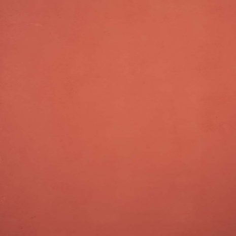 8984-Pink-low-Text-XS.jpg