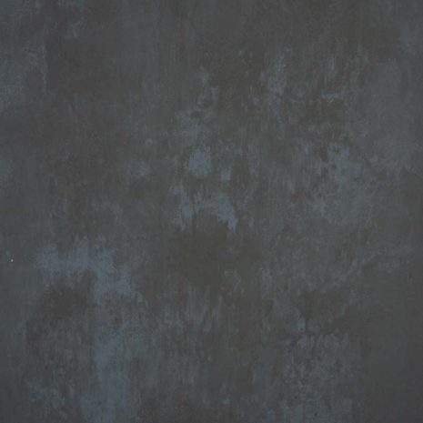 8987-Cold-Grey-MId-Text.jpg