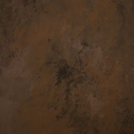 8996-Brown-MId-Text-XS.jpg
