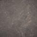 9023-Grey-Mid-Text-L.jpg