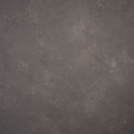 9025-Grey-Mid-Text-L.jpg