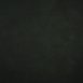 9027-Dark-Green-Mid-text-L.jpg