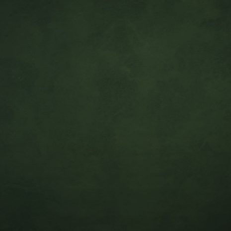 9028-Green-mid-Text-L.jpg