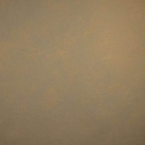 9030-Light-Blue-ochre-Low-text-L.jpg