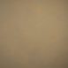 9031-Light-Beige-Low-Text-L.jpg