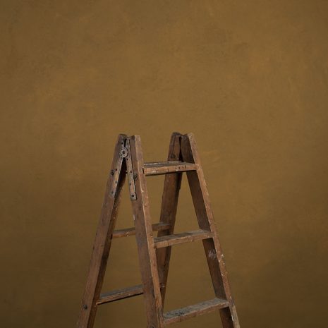9034-Ochre-Mid-Text-La.jpg