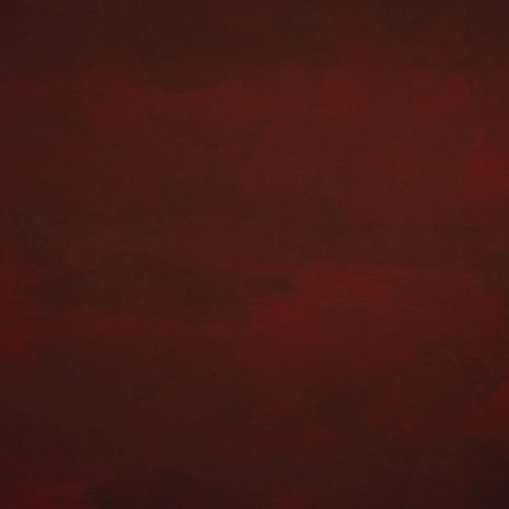 9038-Red-Mid-text-L.jpg