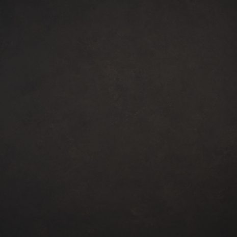 9038-Warm-Grey-Low-Text-L.jpg