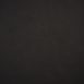 9038-Warm-Grey-Low-Text-L.jpg
