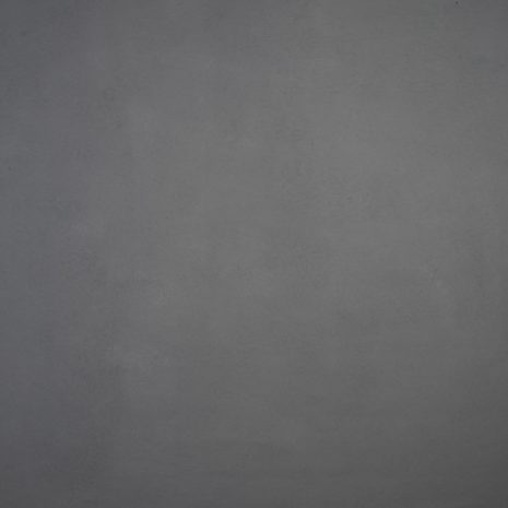 9040-Cold-Grey-Low-Text-L.jpg