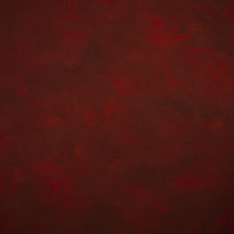 9043-Red-Mid-Text-L.jpg