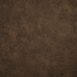 9044-Brown-Mid-Text-L.jpg