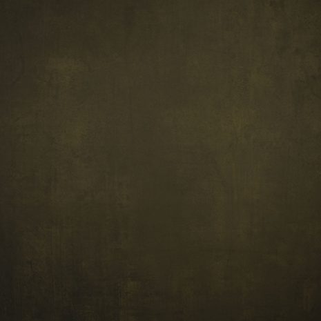 9055-Green-Mid-Text-M.jpg