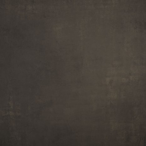 9057-Warm-Grey-Mid-Text-M.jpg
