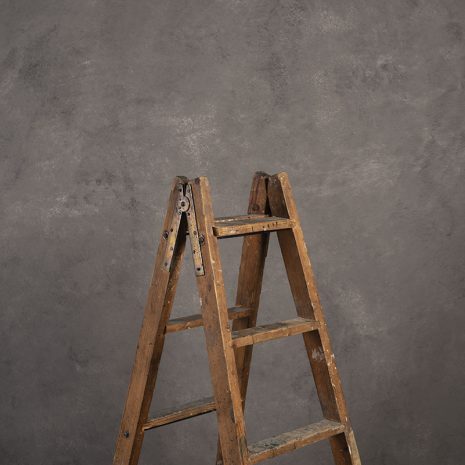 9063-Grey-Mid-text-Ma.jpg
