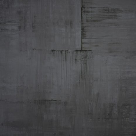 9075-Cold-Grey-Strong-Text-M.jpg