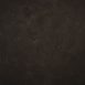 9076-Warm-Grey-Mid-Text-M.jpg