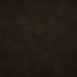 9079-Warm-Grey-Mid-Text-M.jpg