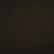9081-Green-Brown-Mid-Text-M.jpg