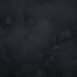 9086-Cold-Grey-Mid-text-M.jpg