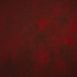 9087-Red-Strong-Text-M.jpg