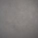 9088-Cold-Grey-Low-text-M.jpg