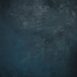 9092-Blue-Mid-Text-St-1.jpg