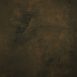 9093-Green-Ochre-Mid-Text-ST.jpg