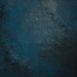 9100-Blue-Strong-text-L.jpg