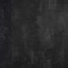 9114-Dark-Grey-Mid-Text-L.jpg