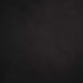 9117-Dark-Grey-Distressed-Text-L.jpg