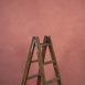 9125-Pink-Low-Text-La.jpg