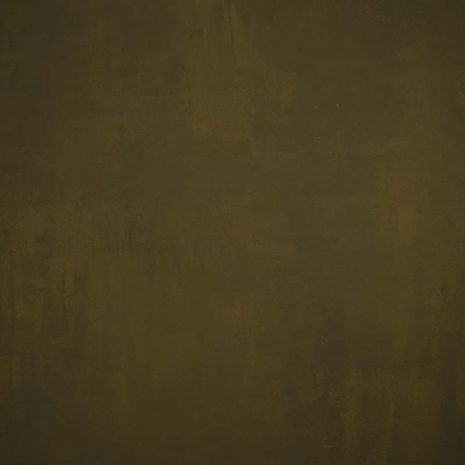 9129-Green-Mid-Text-L.jpg