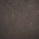 9130-Grey-Mid-Text-L.jpg