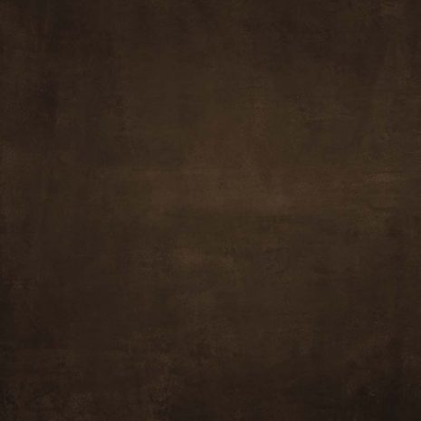 9133-Brown-Mid-Text-L.jpg