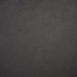 9139-Grey-Low-Text-M.jpg