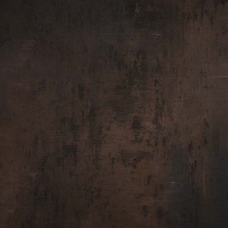 9144-Brown-Mid-Text-M.jpg