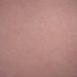 9149-Pink-Low-Text-M.jpg